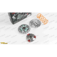 Cụm Nồi Trước Kèm Lò Xo KOSO Honda SH VN 125 -150 / PCX / ADV / SH Mode 125 (chính hãng)